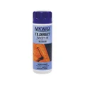 NIKWAX TX Direct WASH-IN [Water Repellant] EBE251