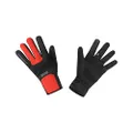 Gore M Gore Windstopper Thermo Gloves