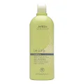 Aveda Be Curly Conditioner, 1000 milliliters