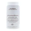 Aveda Phomollient Styling Foam Refill - 200ml/6.7oz