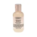 Kiehls Amino Acid Shampoo for Unisex 2.5 oz Shampoo