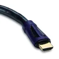 QED Performance HDMI Cable, 1.5M