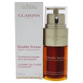 CLARINS Double Serum Complete Age Control Concentrate, 1 Fluid Ounce
