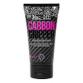 Muc-Off Carbon Gripper for Bicycle Cleaning and Maintenance, 75g