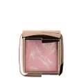 HourGlass Ambient Lighting Blush - # Ethereal Glow (Cool Pink) 4.2g