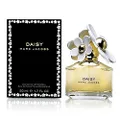 MARC JACOBS Daisy EDT 50ml in Retail Packaging