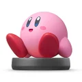 Nintendo "Kirby Amiibo - Japan Import (Super Smash Bros Series)