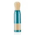 Colorescience Sunforgettable Total Protection Brush-on Shield SPF50, Fair, 6 grams