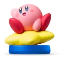 Amiibo Kirby (Kirby Series) - Japan Import