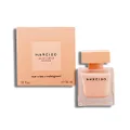 Narciso Rodriguez Narciso Poudree For Women 1.6 oz EDP Spray