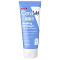 CeraVe Baby Healing Ointment, 85 g