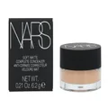 NARS Soft Matte Complete Concealer - # Ginger (Medium 2) 6.2g