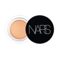 NARS Soft Matte Complete Concealer - # Custard (Medium 1) 6.2g