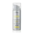 SkinMedica Essential Defense Mineral Shield SPF 32 Tinted Sunscreen for Face. This Lightweight, Facial Sunscreen is Ideal for Oily and/or Combination Skin, 1.85 Oz