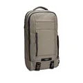 Timbuk2 Authority Laptop Backpack, Oxide Heather