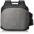 Colin Design CLICKPACK-PRO Full Click Pack Pro Backpack, gray, One Size