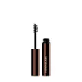 HourGlass Arch Brow Shaping Gel - Clear 3ml