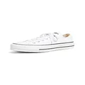 Converse - Chuck Taylor All Star Lift Clean Low Top - C561680 - Color: White - Size: 40 EU