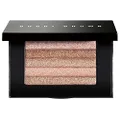 Bobbi Brown Shimmer Brick Compact - # Pink Quartz 10.3g