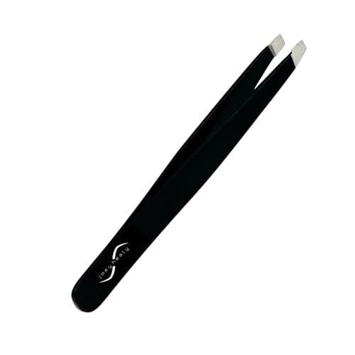 Elite Sculpting Tweezer