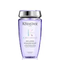 Kerastase Blond Absolu Hydrating Illuminating Shampoo for Unisex 8.5 oz Shampoo