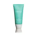 VIRTUE Recovery Conditioner 6.7 FL OZ | Alpha Keratin Hydrates, Softens, Renews Hair | Sulfate Free, Paraben Free, Color Safe, Vegan