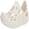 Merrell Women's Hydro Moc Water Shoe, White, 7