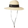 Callaway Men's Golf 2020 Sun Hat