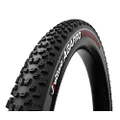 Vittoria Agarro Mountain Bike Tires for Mixed Terrain Conditions - Trail TNT 4C G2.0 MTB Tire - Tubeless Ready (27.5x2.6)