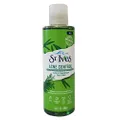 St. Ives Acne Control Daily Face Cleanser TEA TREE 6.4 fl oz - 2-PACK