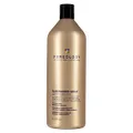 Pureology Nanoworks Gold Shampoo | For Very Dry, Color-Treated Hair | Renews Softness & Shine | Sulfate-Free | Vegan | Updated Packaging | 33.8 Fl. Oz. |
