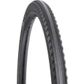 Byway 40 x 700 TCS Light/Fast Rolling 120tpi Dual DNA SG2 tire