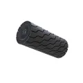 Theragun | Wave Roller | Vibrating Foam Roller for Full-Body | Bluetooth Enabled