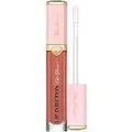 Too Faced Lip Injection Power Plumping Hydrating Lip Gloss Secure The Bag