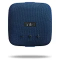 Tribit StormBox Micro Portable Speaker - Blue - MSQ