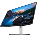 Dell UltraSharp 24 Monitor - U2422H low blue light screen, fast connection and transfer speeds