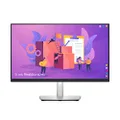 DELL P2422H 24" FHD IPS Monitor