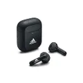 adidas Z.N.E 01 True Wireless Sports Earbuds