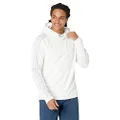 adidas Men's Cold.rdy Hoodie