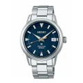 Seiko SBDC159 [PROSPEX Alpinist Mechanical] mens Watch Shipped from Japan Jan 2022 Released, Mechanical
