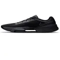 Nike Air Zoom Superrep 3 Mens Trainers DC9115 Sneakers Shoes (uk 10 us 11 eu 45, black anthracite volt 001)