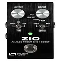 Source Audio SA271 ZIO Analog Front End + Boost Pedal