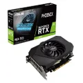 ASUS NVIDIA GeForce RTX 3050 8GB GDDR6 / PH-RTX3050-8G