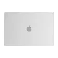 Hardshell Case for MacBook Pro (16-inch, 2021) Dots - Clear