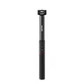 Insta360 - Power Selfie Stick, for GO 3, X3, ONE X2, and ONE RS/R
