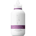 PHILIP KINGSLEY Moisture Extreme Enriching Shampoo for Curly Dry Damaged Hair Curls Anti-Frizz Hydrating Intense Hydration Gentle Cleansing Shampoo Detangles Conditions Tames, 8.45 oz