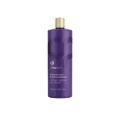 ColorProof Evolved Color Care Colorproof Moisture Shampoo | For Dry Color-Treated Hair | Hydrates Repairs | Sulfate-Free | Vegan, 32 fl. oz.