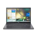 Acer Aspire 5 A515-57G-735F Slim Laptop | 15.6" Full HD IPS | Intel Core i7-1260P | NVIDIA GeForce RTX 2050 | 16GB DDR4 | 512GB SSD | Wi-Fi 6 | Thunderbolt 4 | Fingerprint Reader | Backlit KB | Win 11