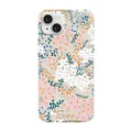 Kate Spade New York Hardshell Case for iPhone 14 Plus Multi Floral