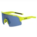 Volley C-SHIFTER Sunglasses, Sea Shifter, Brown Blue, L